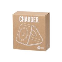 CARICATORE 15W MAGNETICO